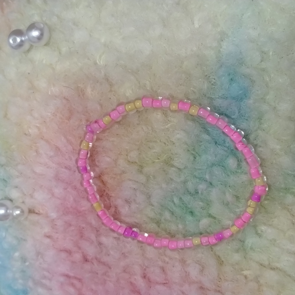 Bracelet